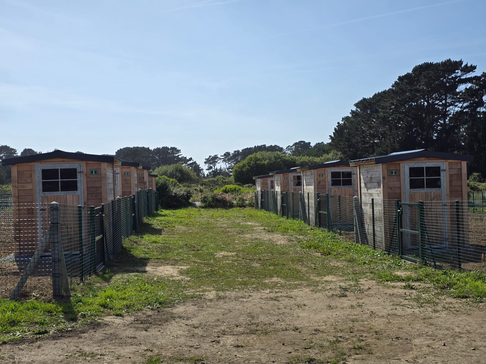 20260520 jardins numerotation cabane