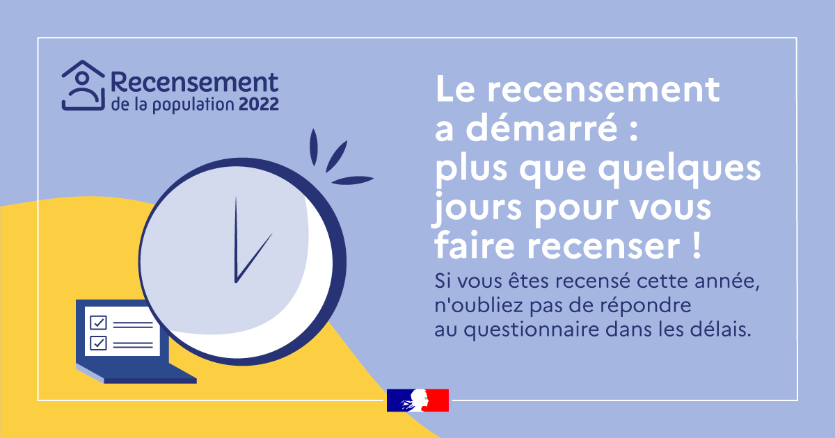 Vignettes RS 1200x630 12 plus que qqs jours