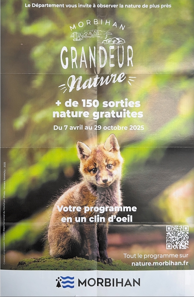grandeur nature