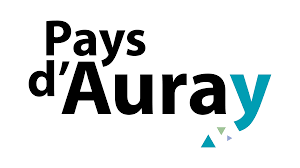Pays d'Auray