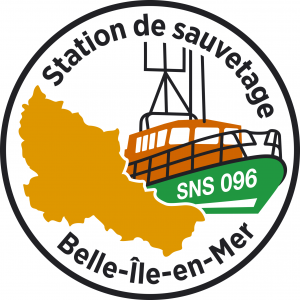 Société Nationale de Sauvetage en Mer