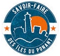 Savoir-faire des Îles du Ponant