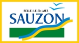 Mairie de Sauzon